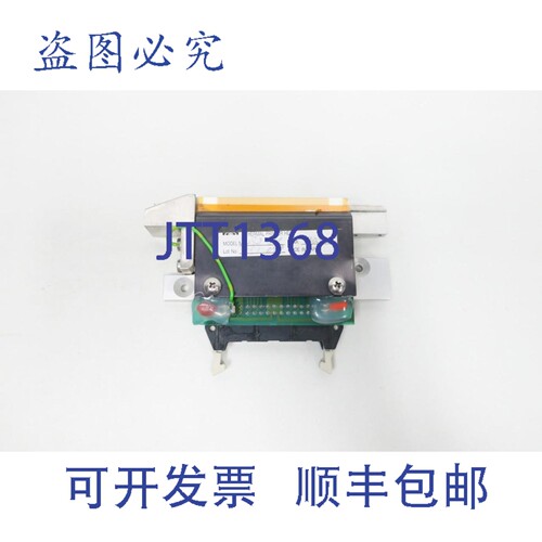 现货供应马肯 34986BA MT-S2-81 打印头