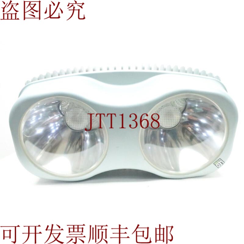 原装供应LED 行动 BE-GL BEGL-400W-D20TG-6000K 灯具 400w 100-3