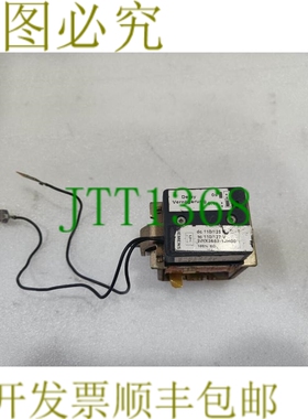 原装供应 3WX3653-1JH00 欠压线圈，适用于 ACB