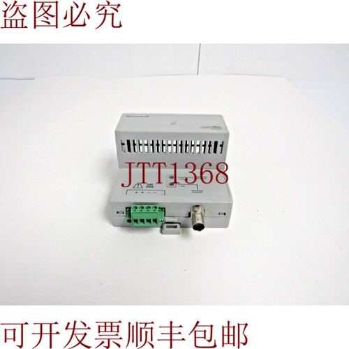 原装供应ControlNet TC-RPA002 97226074 46-4