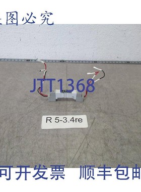 原装供应Smc SYJ3243-5G-Q 电磁阀 24Vdc