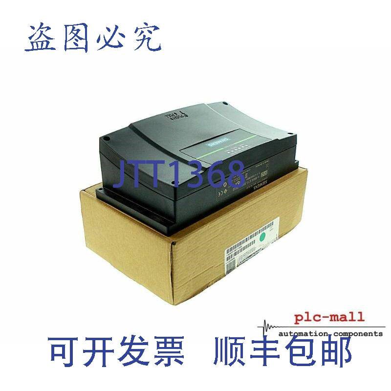 原装供应6AV6 671-5AE11-0AX0 -