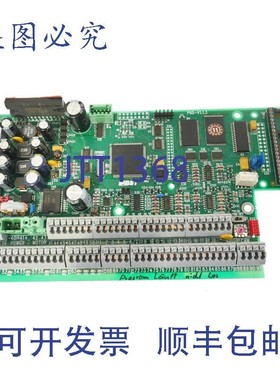 原装供应BST CMLU-11 CMLU11 P60-V1.1.3 P60V113 NOK