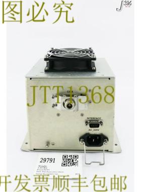 供应29791 RFPT RF电源开关1356MHZ SW2013