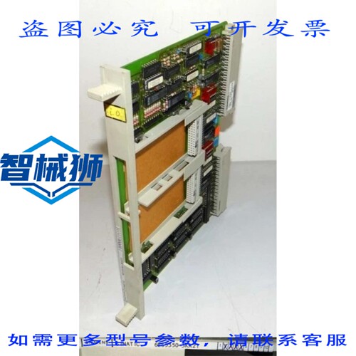 原装供应 SIMATIC S5 6ES5 350-3KA21 6ES5350-3KA21 E-ST5