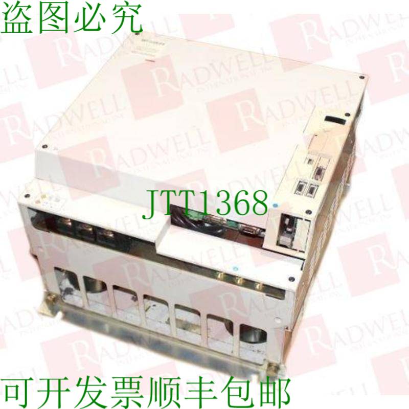 原装供应   MR-H45KBN4 / MRH45KBN4