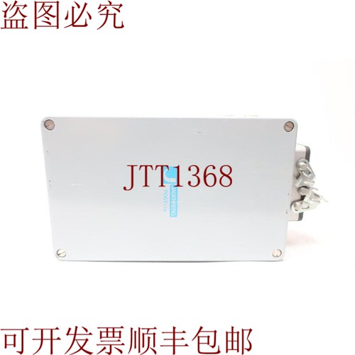 原装供应Heinen 61982 Jagenberg Posy-lta-2 控制盒 220v-ac 30v