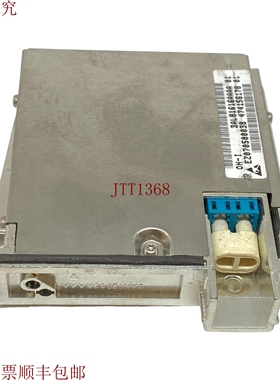 原装供应3AL816AA 3AN52097AAA 阿尔卡特朗讯