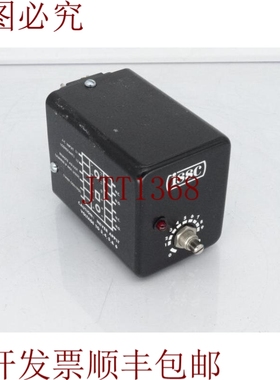 原装供应参见 KANSON ELECTRONICS INC 1012-1-H-2-B