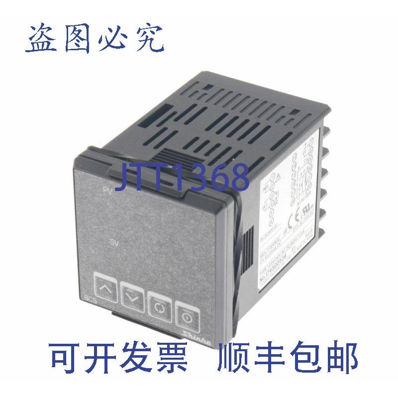 原装供应SHINKO BCS2A00-00 BCS2A0000!!