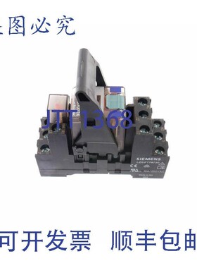 原装供应PT370024+PT78730