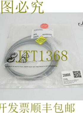 供应20888 应用材料电缆组件 DNET-THROT VLV 0150-33710