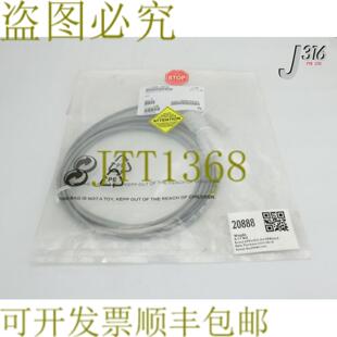 供应20888 应用材料电缆组件 DNET-THROT VLV 0150-33710