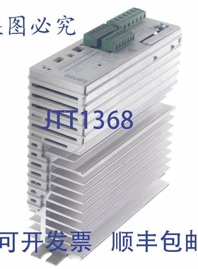 原装供应伦茨 33.8202_E 338202E 00356371