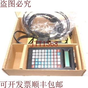 READER 原装 BREAK 供应AMERICAN 已翻新 M3000