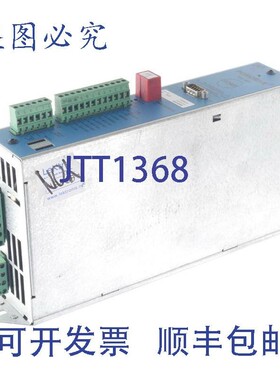 原装供应斯德博 POSIDRIVE FAS4014 43668 8324856