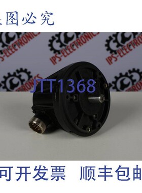 原装供应Heidenhain ROD 1424.003-1000 ID 250 040 02 编码器