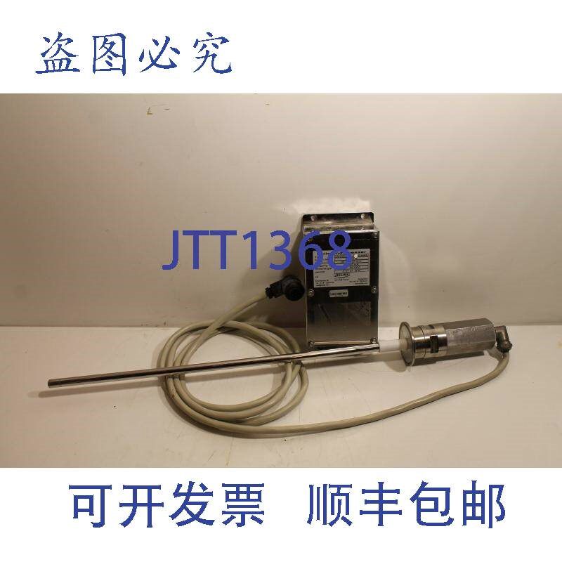 原装供应Helios PMS92-1LC-50-S 测量系统杆 20mm- 420mm