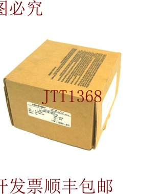 原装供应阿什克罗夫特 45-2462-SS-04L-15 DURAGAU 452462SS04L15