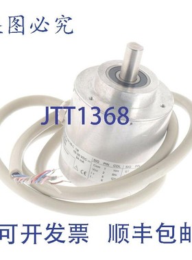 原装供应图尔克 RS-22S10C-7A13B-C 1M 1544348 RS22S10C7A13BC1M