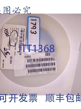 原装供应COILCRAFT PIND-1008CS680XJBB SMD500个装