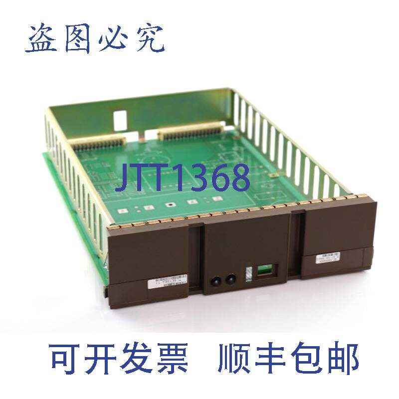 原装供应北方电信 Nortel NT TL9K19EA 11卡模块板