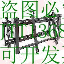 原装供应STARTECH VID电压范围MNT / VID电压范围