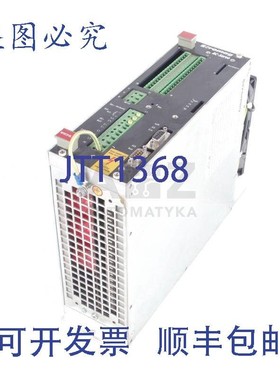 原装供应STROMAG 伺服 4771022 31499 WOC 015 1 WOC0151 180_102