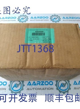 原装供应进口 AN16DN0 1 号启动器  AN16DN0 27Amp 3P 220/240VAC