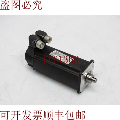 原装供应就是这样力士乐TASKMASTER MSK040C-0600-NN-M1-UG1-NNN