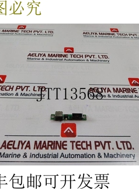 原装供应D96021A 3/3 印刷电路板 L06