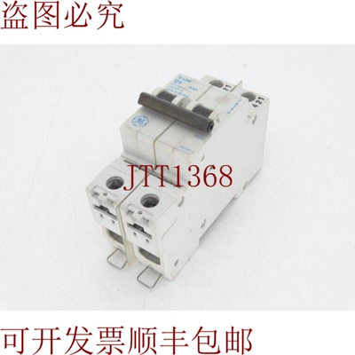 原装供应您无法从 V37201 获取任何内容