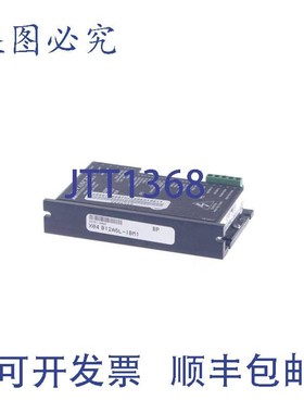 原装供应ADVEC X04 B12A6L-1 B12A6L1 伺服驱动器