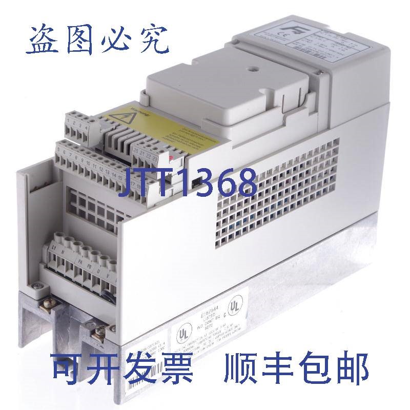 原装供应KEB F4 07.F4.C1D-1280/1.4 07F4C1D128014