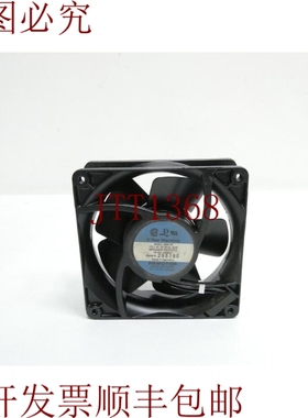 原装供应Pamotor 4600XP 冷却风扇 115v-ac