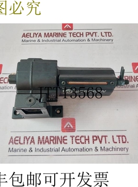 原装供应压力润滑调节器 Norgren L74M-6BP-QDN Excelon