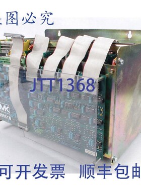 原装供应AMK PUMASYN PUS 3 PUS3 PUS 3-I PUS3I PUS3-I PUS 3I 4