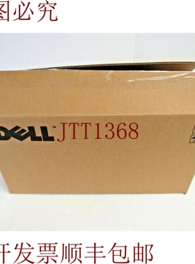 原装供应F613N PowerEdge R510 R810 R910 750W WH1