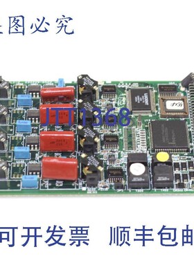 原装供应ECI 电信 ASLMX-ELI-2 230209-6522 ELI2/600R/12KHZ 430