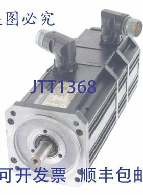 原装供应ORGII KOBOLD KSY 364.30 K-MS-RH-1/S2/S23/S1 679466 3