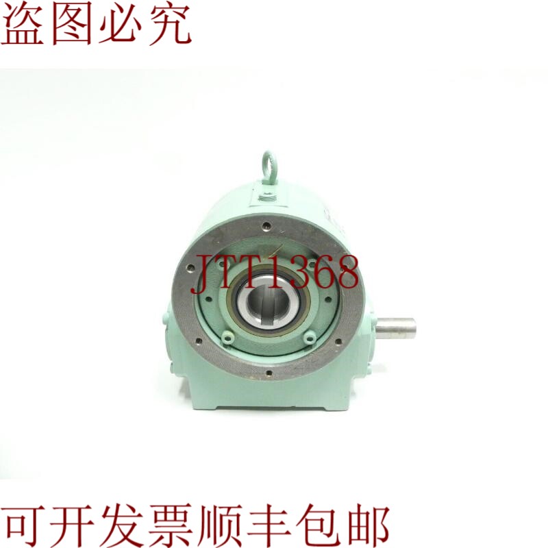 原装供应Tsubaki SW70E40LF J919418510-1 Emerworm 直角蠕虫齿轮