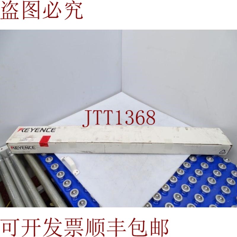 原装供应这就是Keyence SL-V64HM（155912 - ）的全部意义。
