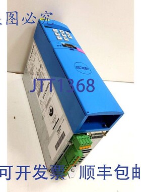 原装供应STOBER MDS5007A/L ASP5001/0