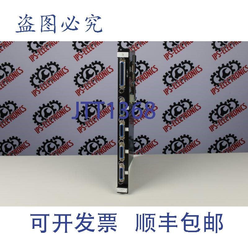 原装供应EXP-205B  HAP-P03 对准控制器(板)-6 个月...