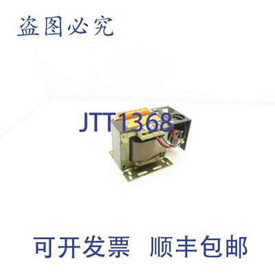 供应RathgeberKitzingen型号EGG250CAN变压器210VAHV460V-LV11524