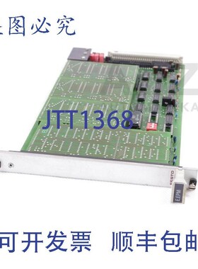 原装供应费斯托 E.EPM EEPM EPM 480 8421 4808421 118885