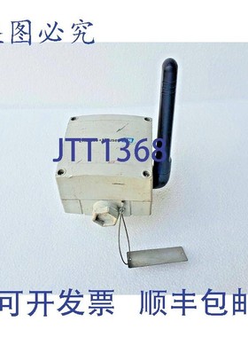 原装供应ENDRESS + HAUSER SWA70 适配器 HART Inalámbrico SWA7