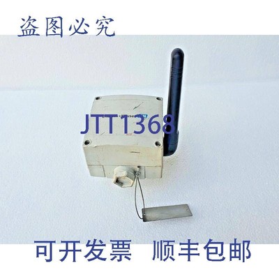 原装供应ENDRESS + HAUSER SWA70 适配器 HART Inalámbrico SWA7