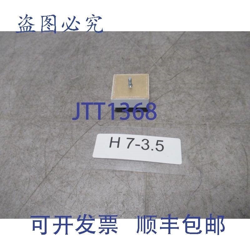 原装供应Semikron SKiiP 11NAB12T4V1 变流器逆变器 CIB