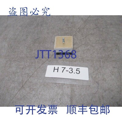 原装供应Semikron SKiiP 11NAB12T4V1 变流器逆变器 CIB